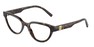 Оптическая оправа Dolce & Gabbana DG3358 502