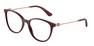 Оптическая оправа Dolce & Gabbana DG3363 3091