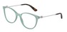 Оптическая оправа Dolce & Gabbana DG3363 3383