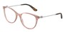 Оптическая оправа Dolce & Gabbana DG3363 3411
