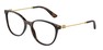 Оптическая оправа Dolce & Gabbana DG3363 502
