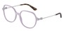 Оптическая оправа Dolce & Gabbana DG3364 3382