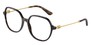 Оптическая оправа Dolce & Gabbana DG3364 502