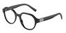 Оптическая оправа Dolce & Gabbana DG3367 2820