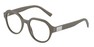 Оптическая оправа Dolce & Gabbana DG3367 3032