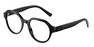 Оптическая оправа Dolce & Gabbana DG3367 501
