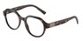 Оптическая оправа Dolce & Gabbana DG3367 502
