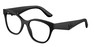 Оптическая оправа Dolce & Gabbana DG3371 2525
