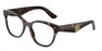 Оптическая оправа Dolce & Gabbana DG3371 502