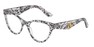Оптическая оправа Dolce & Gabbana DG3372 3287