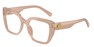 Оптическая оправа Dolce & Gabbana DG3441 3042