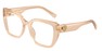 Оптическая оправа Dolce & Gabbana DG3441 3089