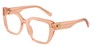 Оптическая оправа Dolce & Gabbana DG3441 3226