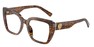 Оптическая оправа Dolce & Gabbana DG3441 3470