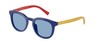 Солнцезащитные очки Dolce & Gabbana DG4324 311980