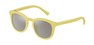 Солнцезащитные очки Dolce & Gabbana DG4324 33346G