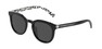 Солнцезащитные очки Dolce & Gabbana DG4324 338987