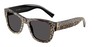 Солнцезащитные очки Dolce & Gabbana DG4338 316387