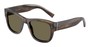 Солнцезащитные очки Dolce & Gabbana DG4338 3200/3
