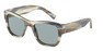 Солнцезащитные очки Dolce & Gabbana DG4338 339087