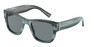 Солнцезащитные очки Dolce & Gabbana DG4338 339180