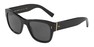 Солнцезащитные очки Dolce & Gabbana DG4338 501/87
