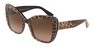 Солнцезащитные очки Dolce & Gabbana DG4348 316313