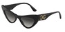 Солнцезащитные очки Dolce & Gabbana DG4368 501/8G