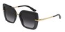 Солнцезащитные очки Dolce & Gabbana DG4373 32468G