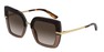 Солнцезащитные очки Dolce & Gabbana DG4373 325613