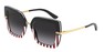 Солнцезащитные очки Dolce & Gabbana DG4373 32778G