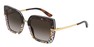 Солнцезащитные очки Dolce & Gabbana DG4373 327813
