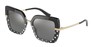 Солнцезащитные очки Dolce & Gabbana DG4373 331688