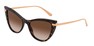 Солнцезащитные очки Dolce & Gabbana DG4381 502/13