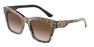 Солнцезащитные очки Dolce & Gabbana DG4384 316313