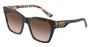 Солнцезащитные очки Dolce & Gabbana DG4384 321773