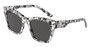 Солнцезащитные очки Dolce & Gabbana DG4384 336187