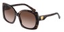 Солнцезащитные очки Dolce & Gabbana DG4385 193513