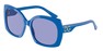 Солнцезащитные очки Dolce & Gabbana DG4385 311976