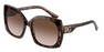 Солнцезащитные очки Dolce & Gabbana DG4385 502/13