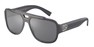 Солнцезащитные очки Dolce & Gabbana DG4389F 30906G