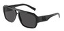 Солнцезащитные очки Dolce & Gabbana DG4403 501/87