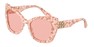 Солнцезащитные очки Dolce & Gabbana DG4405 3347/5
