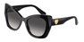 Солнцезащитные очки Dolce & Gabbana DG4405 33558G
