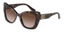 Солнцезащитные очки Dolce & Gabbana DG4405 502/13