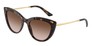 Солнцезащитные очки Dolce & Gabbana DG4408 502/13
