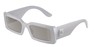 Солнцезащитные очки Dolce & Gabbana DG4416 33736G