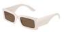 Солнцезащитные очки Dolce & Gabbana DG4416 342973