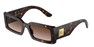 Солнцезащитные очки Dolce & Gabbana DG4416 502/13