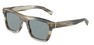 Солнцезащитные очки Dolce & Gabbana DG4420 339087
